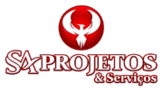 SA Projetos & Serviços